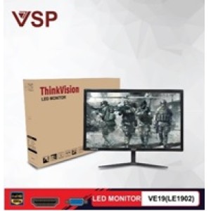 Màn hình VSP VE19 (LE1902)